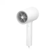 Xiaomi H300 Mi Jonu Matu Žāvētājs 1800W