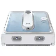 Xiaomi Hutt W9 Robots Logu Tīrītājs Huttw9Wht