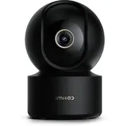 Xiaomi Imilab C22 Mājas Drošības Kamera 360 Cmsxj60A/Bk