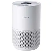 Xiaomi Mi 4 Gaisa Attīrītājs Bhr5860Eu