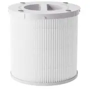 Xiaomi Mi Air Purifier 4 Kompakts Filtrs 38752