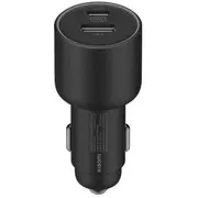 Xiaomi Mi Auto Lādētājs 67W Bhr6814Gl