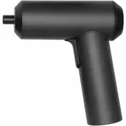 Xiaomi Mi Cordless Screwdriver Dzn4019Tw