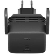 Xiaomi Mi Range Extender Ac1200 Dvb4348Gl