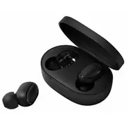 Xiaomi Mi True Wireless Earbuds Basic 2 Bluetooth Bezvadu Austiņas Bhr4272Gl