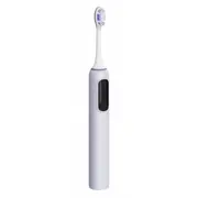 Xiaomi Oscillation Pro Elektriskā Zobu Birste Bhr07Zxeu