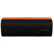 Xiaomi Qbh4321Gl Sound Party Bezvadu skaļrunis 50W