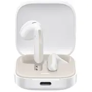 Xiaomi Redmi Buds 6 Active Bezvadu Austiņas Bhr8391Gl