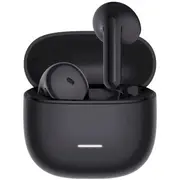 Xiaomi Redmi Buds 8 Active Bezvadu Austiņas melnas Bhr08Jtgl
