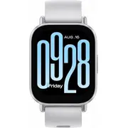 Xiaomi Redmi Watch 5 Active Viedpulkstenis Bhr8790Gl