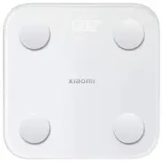 Xiaomi S400 Viedsvari Ķermeņa Bhr7793Gl