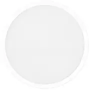 Xiaomi Smart Ceiling Light D30 Viedā Lampa 30W Bhr9934Gl