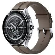 Xiaomi Watch 2 Pro Viedpulkstenis 46Mm Bhr7216Gl