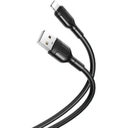 Xo Nb212 Usb-Lightning 1M Nb212Ligh1Mbk