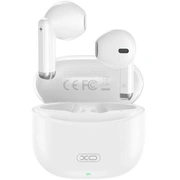 Xo X33 Bluetooth bezvadu austiņas ar mikrofonu X33Wh