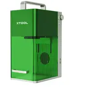 xTool F1 Lāzera Gravēšanas ierīce P5010204