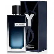 Yves Saint Laurent Y Smaržas Edp 200 ml 3614273128971