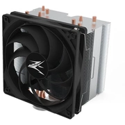 Zalman Cnps10X Performa St Ze1325Asl