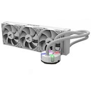 Zalman Reserator5 Z36 White Ze1225Ashx3