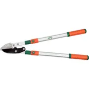 Zaru šķēres, teleskopiskās 690-1030Mm 99113 Flo