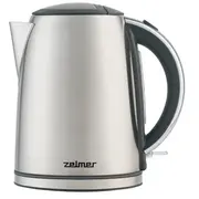 Zelmer Zck7930
