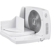 Zelmer Zfs1016