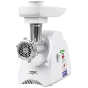 Zelmer Zmm5801P Zosia
