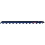 Zobenzāģiem Expert Aerated Concrete S2041Hm Asmens, 2608900413 Bosch