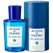 Acqua di Parma Blu Mediterraneo Mirto Panarea Smaržas Edt 100Ml 8028713816666