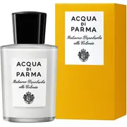 Acqua di Parma Colonia Pēcskūšanās Balzams 100Ml 8028713250514