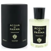 Acqua di Parma Osmanthus Smaržas Edp 100Ml 8028713810015