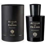 Acqua di Parma Zafferano Smaržas Edp 180Ml 8028713813382