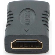 Adapteris Gembird Hdmi - A-Hdmi-Ff