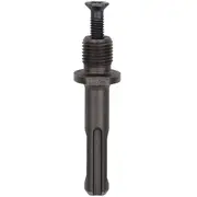 Adapters Sds-Plus turētājs Bosch 1617000132