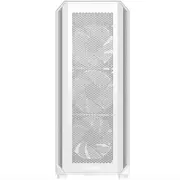 Adata Xpg Valor Air Plus Datora korpuss Atx Valorairplusmta-Whcww