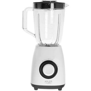 Adler Ad 4085 Krūzes blenderis 1.5L 1000W