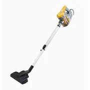 Adler Ad 7036 Putekļu sūcējs 800W
