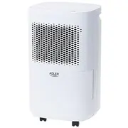 Adler Ad 7917 Gaisa sausinātājs 10L/24H