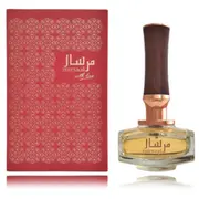 Afnan Mirsaal With Love Smaržas Edp 90 ml 6290171002178