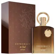 Afnan Supremacy In Oud Smaržas Edp / 100 ml 6290171070207