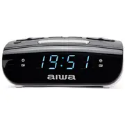 Aiwa Cr-15 Digital Radio modinātājs