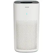 Aiwa gaisa attīrītājs,  balts Pa-200