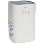 Aiwa Pa-100 Gaisa attīrītājs