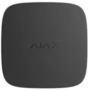 Ajax Fireprotect 2Rb Dūmu un siltuma detektors 4823114030727