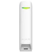 Ajax Motionprotect Bezvadu kustības detektors 000012972