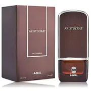 Ajmal Aristocrat Smaržas Edp 75 ml 6293708010233