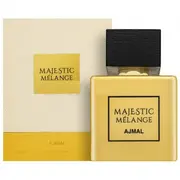 Ajmal Majestic Melange Smaržas Edp 100 ml 6293708019533
