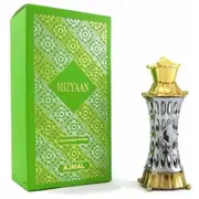 Ajmal Mizyaan Cpo U Smaržu eļļa 14 ml 6293708001361