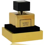 Ajmal Noble Notes Smaržas Edp 100 ml 6293708019557