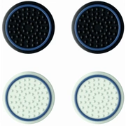 Aksesuārs spēļu kontrolierim Trust Gxt 266 Ps5 4-Pack 24170